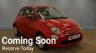 2017-fiat-500-12-pop-dualogic-small-0