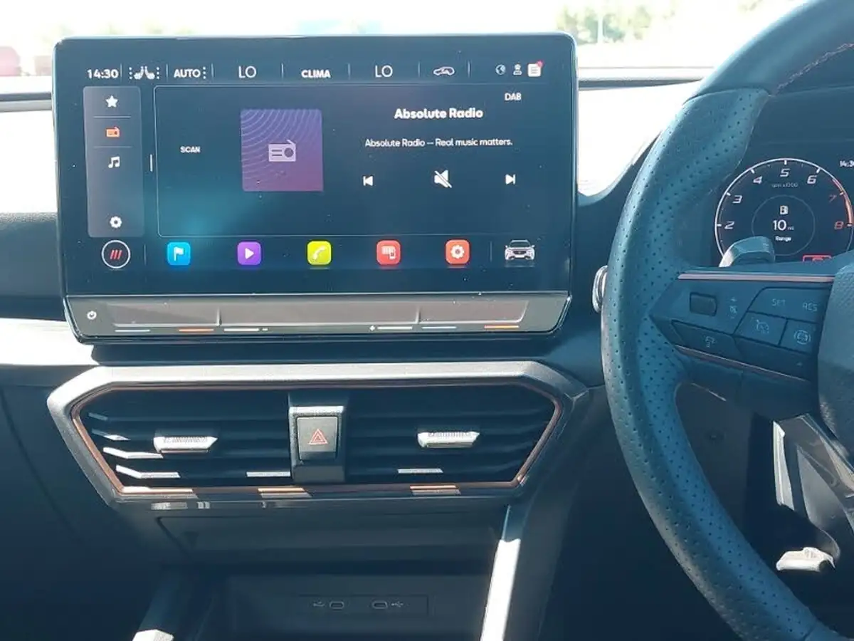 2024-cupra-formentor-15-tsi-v2-dsg-big-9