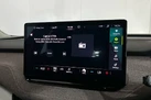 2022-skoda-enyaq-e-60-small-19