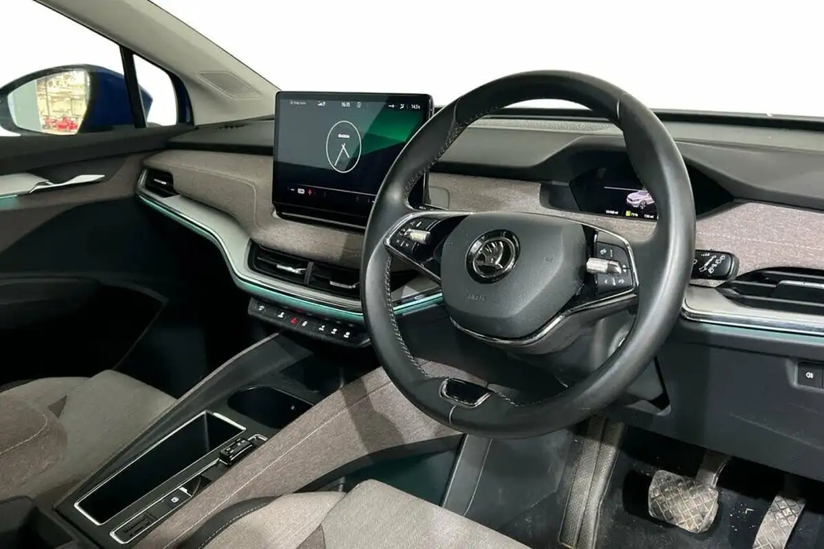 2022-skoda-enyaq-e-60-big-8
