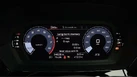 2021-audi-a3-10-30-tfsi-s-line-sportback-5d-small-9