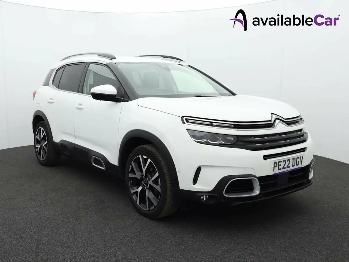 2022-citroen-c5-aircross-12-puretech-shine-plus-eat8-big-0