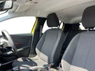 2022-peugeot-208-12-puretech-active-premium-75ps-small-9