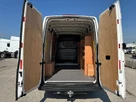 2023-volkswagen-crafter-20tdi-cr35-mwb-trendline-140pseu6d-small-10