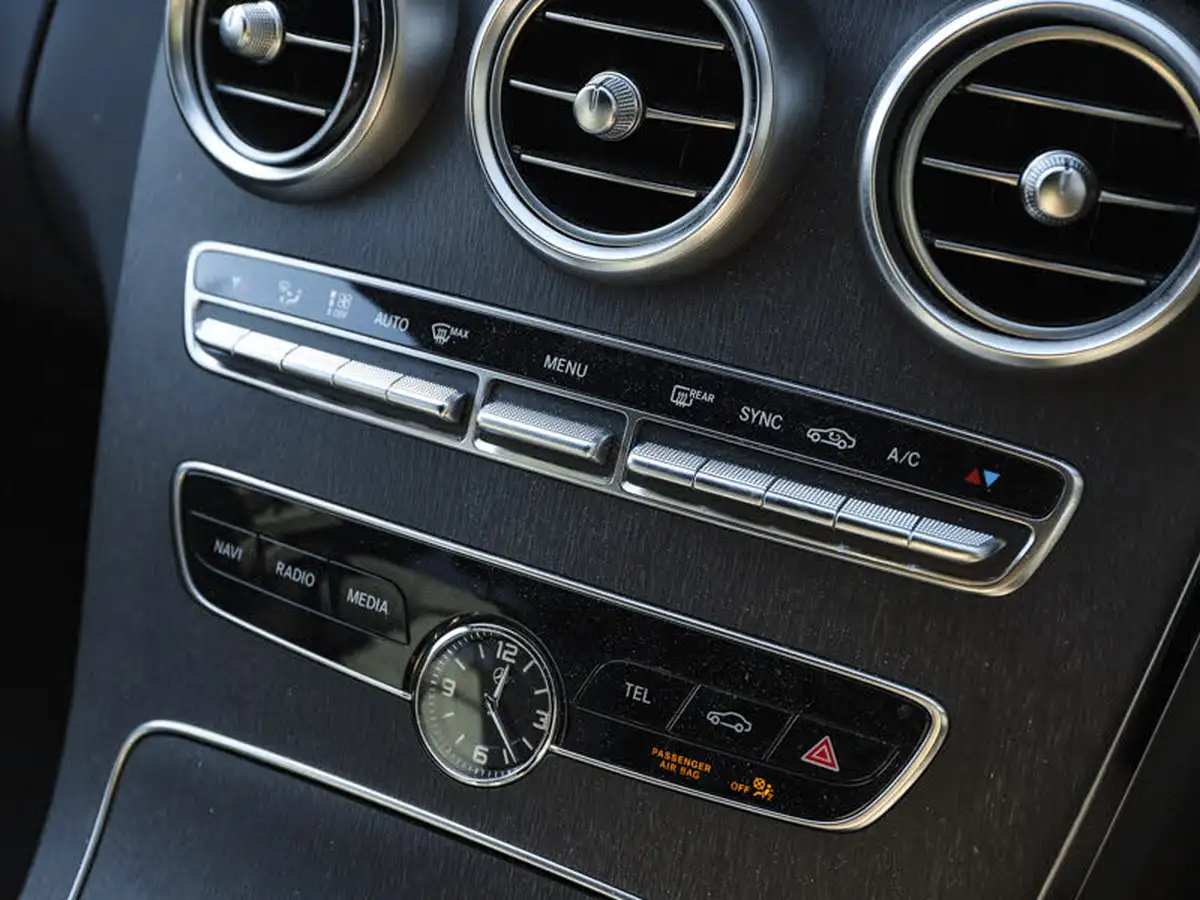 2021-mercedes-benz-c-class-15-c200-amg-line-198ps-eq-boost-ss-estate-5d-1497cc-big-16