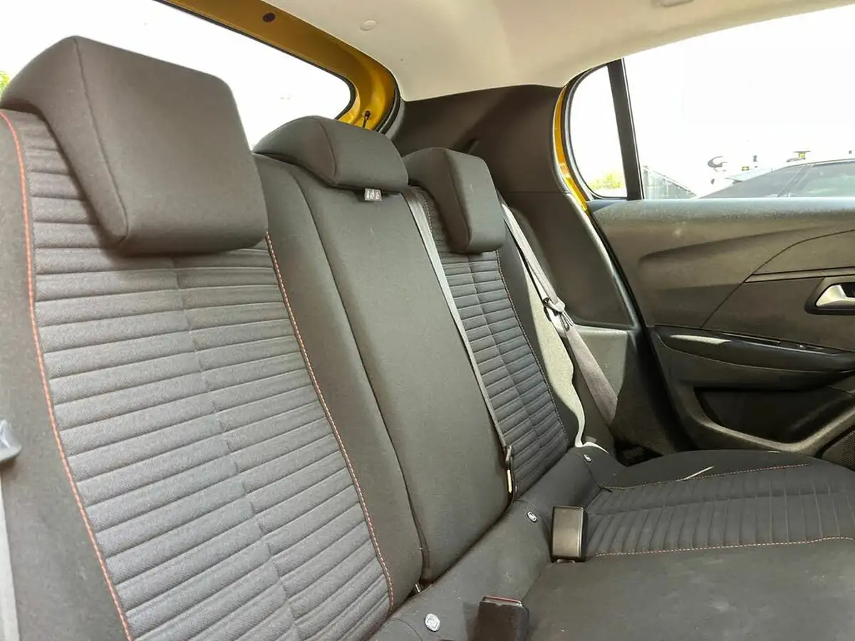 2022-peugeot-208-12-puretech-active-premium-75ps-big-22