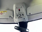 2022-peugeot-208-12-puretech-active-premium-75ps-small-33