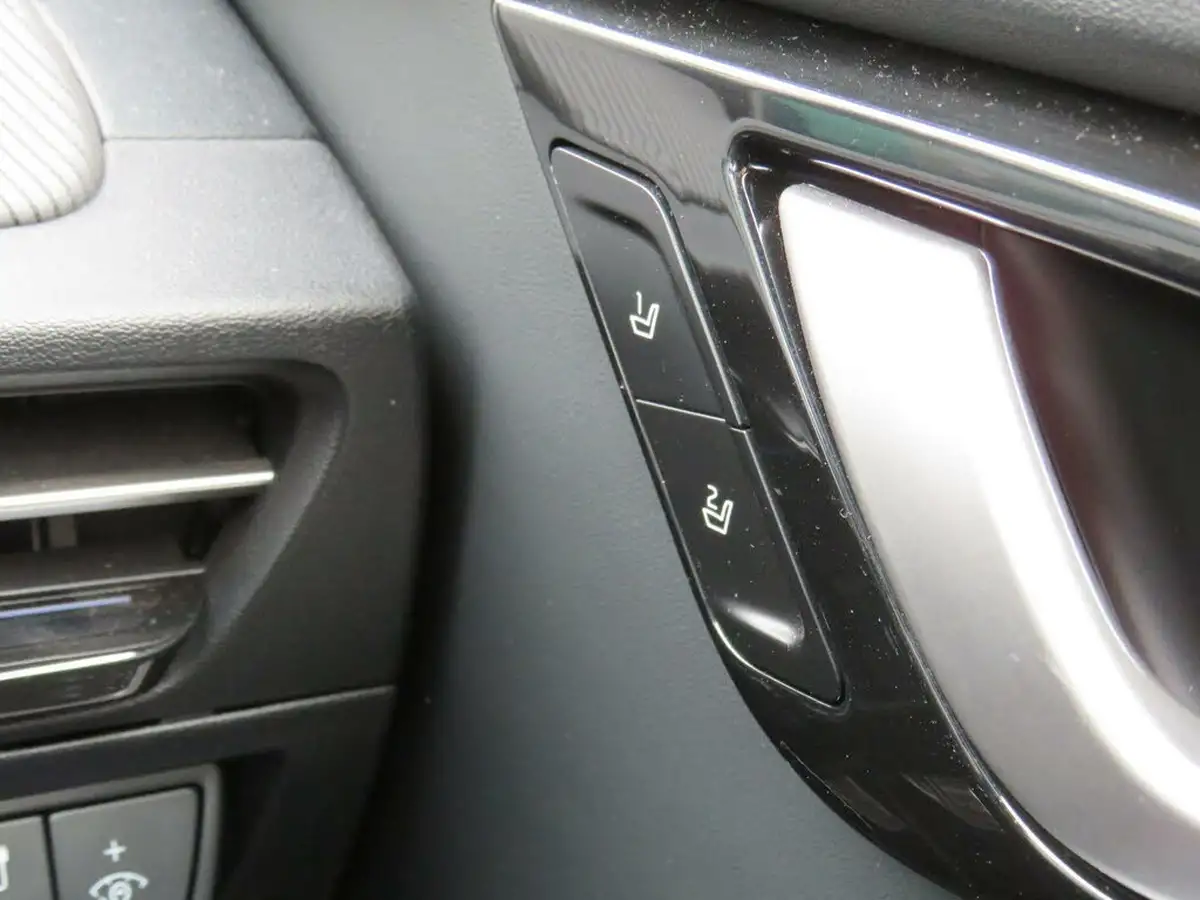 2021-kia-ev6-e-gt-line-s-225bhp-heat-pump-big-28