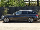 2021-mercedes-benz-c-class-15-c200-amg-line-198ps-eq-boost-ss-estate-5d-1497cc-small-3