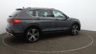 2021-seat-tarraco-15-tsi-evo-xcellence-lux-dsg-small-53