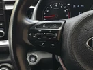 2019-kia-stonic-10-t-gdi-4-dct-small-22