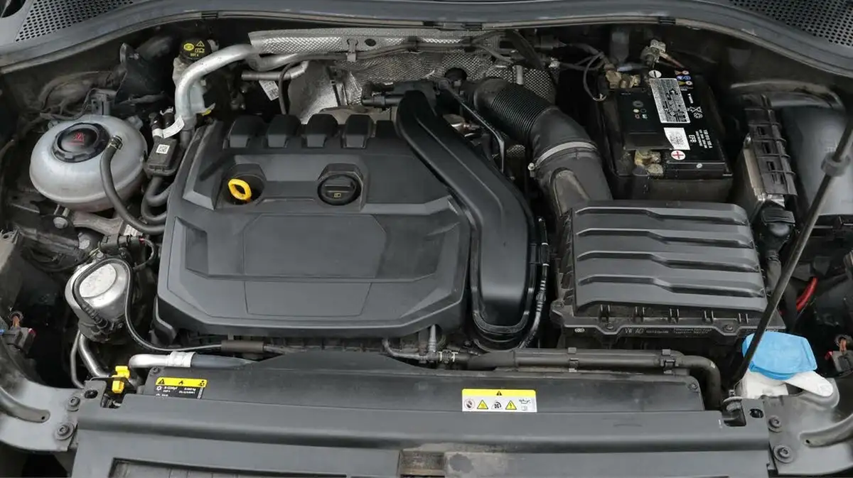 2021-seat-tarraco-15-tsi-evo-xcellence-lux-dsg-big-18