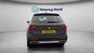2021-seat-tarraco-15-tsi-evo-xcellence-lux-dsg-small-5