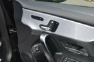 2021-mercedes-benz-a-class-13-a250e-amg-line-premium-plus-saloon-4d-small-14