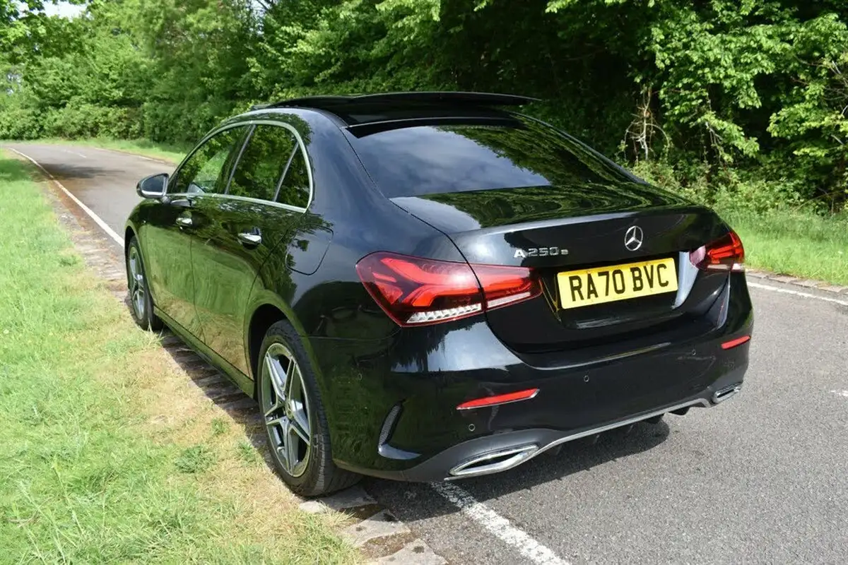 2021-mercedes-benz-a-class-13-a250e-amg-line-premium-plus-saloon-4d-big-3