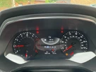 2021-renault-captur-10-tce-iconic-90ps-small-10