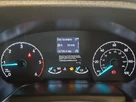 2024-ford-transit-small-23
