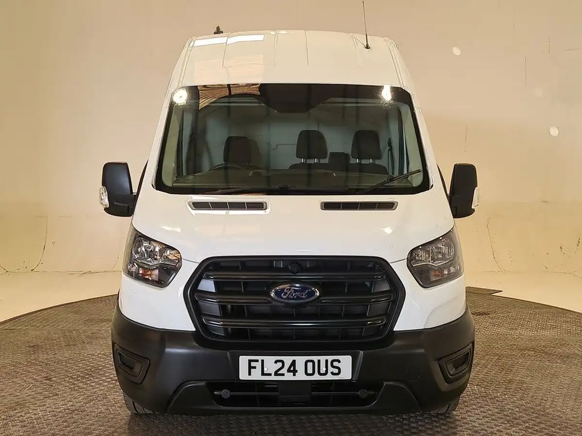 2024-ford-transit-big-12