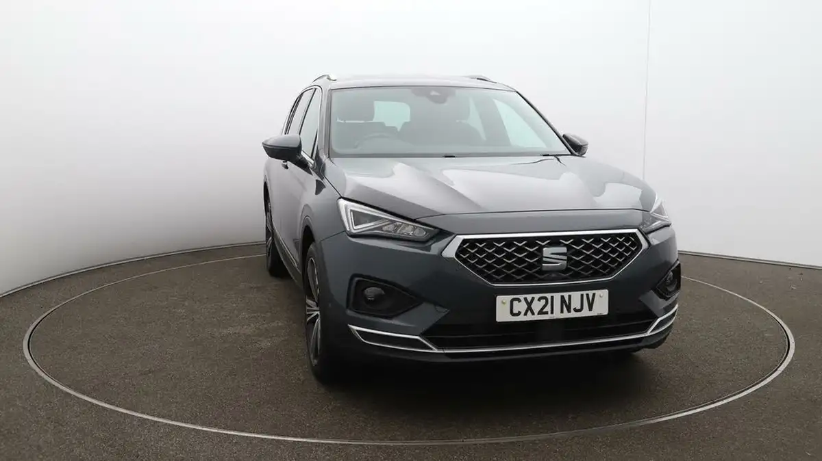 2021-seat-tarraco-15-tsi-evo-xcellence-lux-dsg-big-42