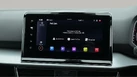 2021-seat-tarraco-15-tsi-evo-xcellence-lux-dsg-small-29