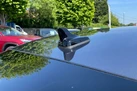 2024-audi-a3-15-35-tfsi-black-edition-saloon-4d-s-tronic-small-43