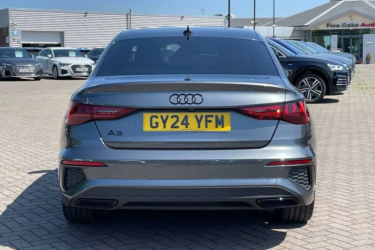 2024-audi-a3-15-35-tfsi-black-edition-saloon-4d-s-tronic-big-4
