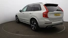 2021-volvo-xc90-20-t8-r-design-390bhp-small-61