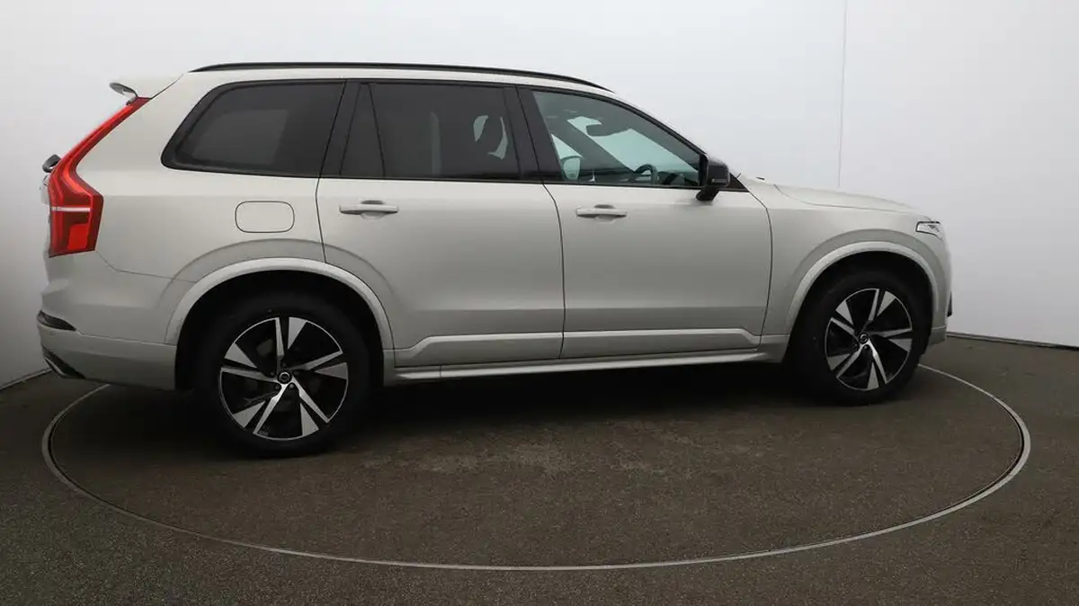 2021-volvo-xc90-20-t8-r-design-390bhp-big-50