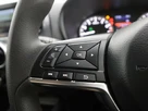 2023-nissan-juke-10-dig-t-visia-small-26