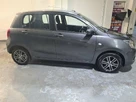2016-suzuki-celerio-10-sz4-ags-small-2