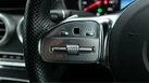 2019-mercedes-benz-c-class-20d-c300d-amg-line-244ps-premium-coupe-2d-small-23