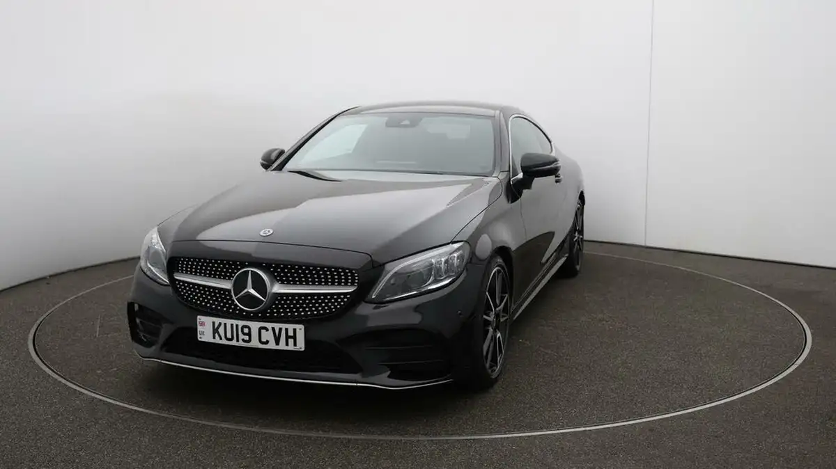 2019-mercedes-benz-c-class-20d-c300d-amg-line-244ps-premium-coupe-2d-big-36