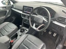 2023-seat-tarraco-15-ecotsi-fr-sport-small-5