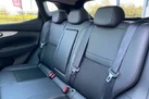2018-nissan-qashqai-16dci-tekna-small-13