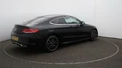 2019-mercedes-benz-c-class-20d-c300d-amg-line-244ps-premium-coupe-2d-small-51