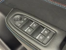 2024-renault-arkana-16-esprit-alpine-small-17