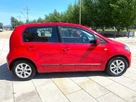 2013-skoda-citigo-10-elegance-59bhp-5d-small-12