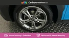 2022-hyundai-kona-10-t-gdi-se-connect-small-18