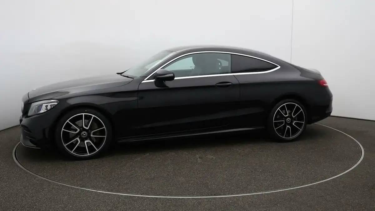 2019-mercedes-benz-c-class-20d-c300d-amg-line-244ps-premium-coupe-2d-big-64