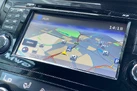 2018-nissan-qashqai-16dci-tekna-small-41