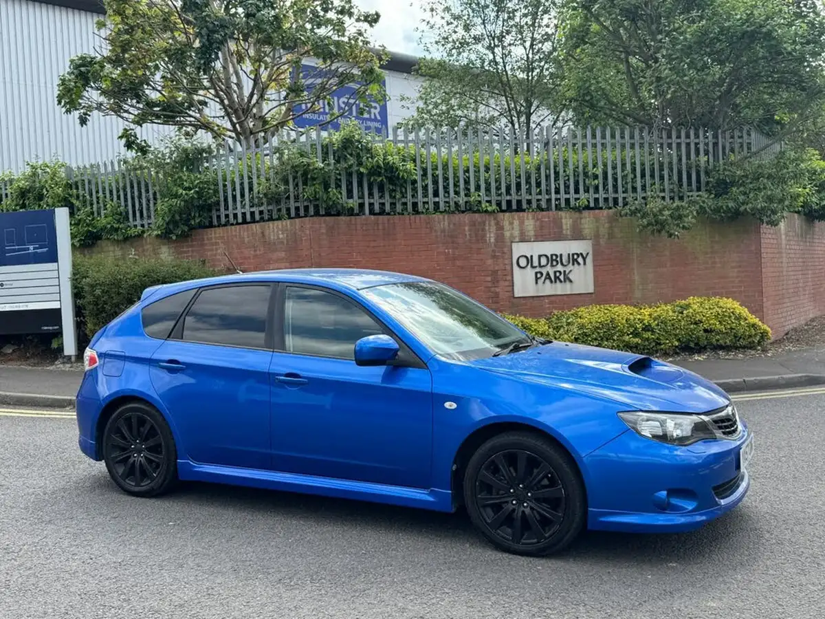 2008-subaru-impreza-25-wrx-hatchback-5d-big-2
