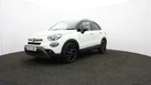 2021-fiat-500x-10-firefly-turbo-cross-small-59