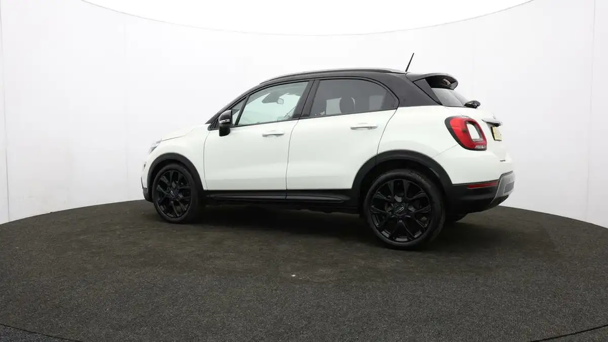 2021-fiat-500x-10-firefly-turbo-cross-big-72