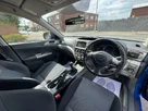 2008-subaru-impreza-25-wrx-hatchback-5d-small-13