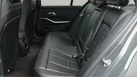 2021-bmw-3-series-20-330e-m-sport-pro-edition-saloon-4d-small-16