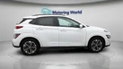 2023-hyundai-kona-e-ultimate-204ps-64kwh-105kw-obc-small-8