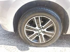 2018-suzuki-celerio-10-sz4-ags-small-14