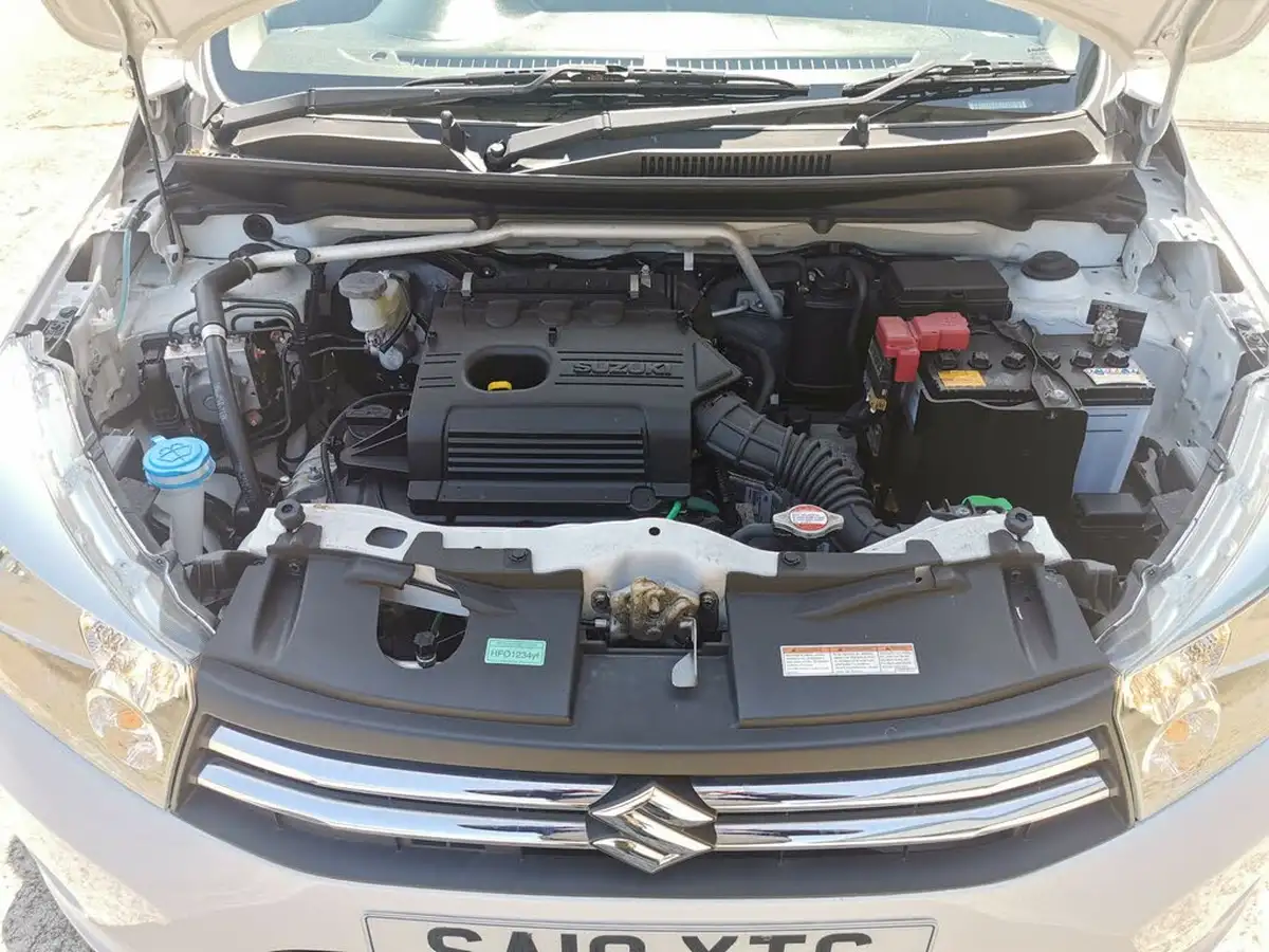 2018-suzuki-celerio-10-sz4-ags-big-3