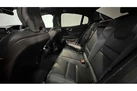 2019-volvo-s60-20-t5-r-design-plus-small-20