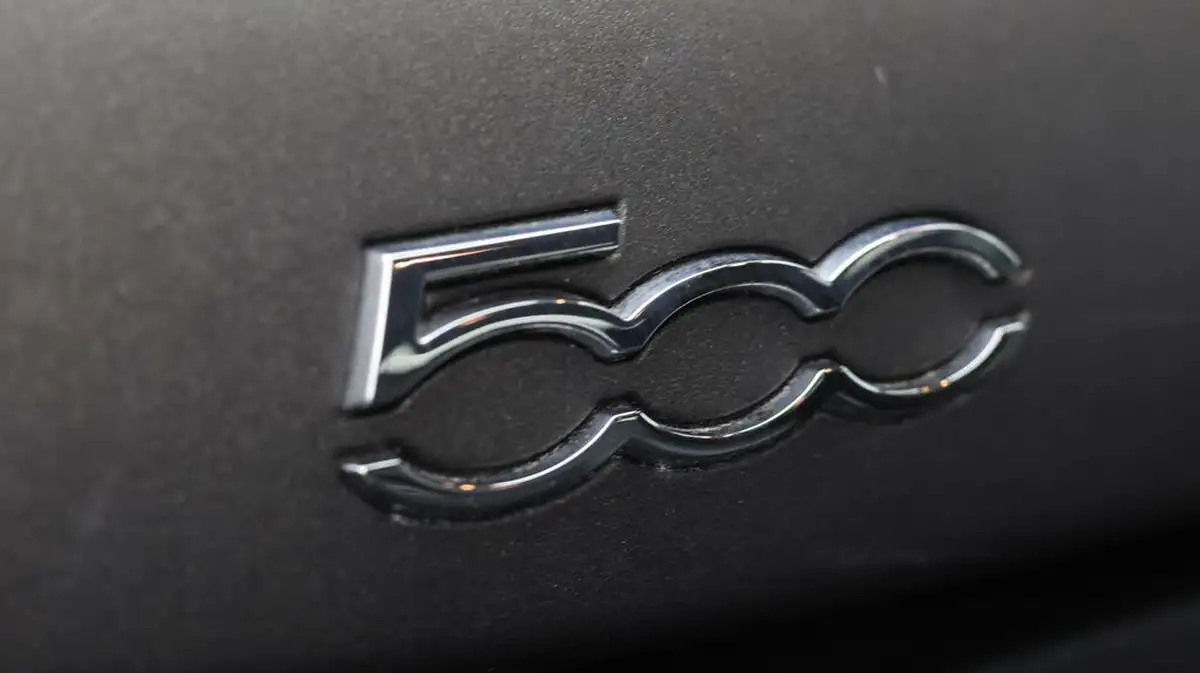 2021-fiat-500x-10-firefly-turbo-cross-big-20